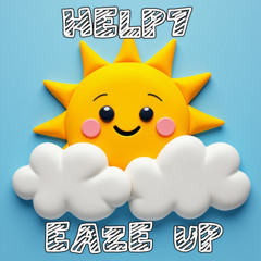 HELP7 - EAZE UP