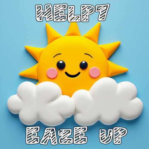 HELP7 - EAZE UP