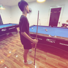 nhac go vo tim em mua nhạc (zalo:0866443248)