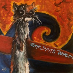 One Synth World