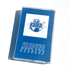 yama`