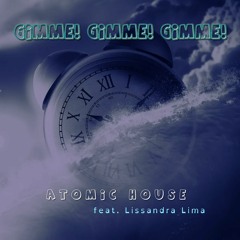 Guime Guime Guime Feat. Lissandra Lima