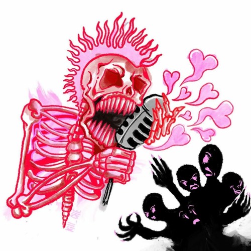 Poison prod. Goyxrd