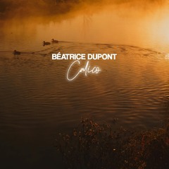 Beatrice Dupont - Calico