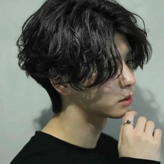 【Playlist】밤에는 너무 외로워하지 마세요 Tech House MixSet