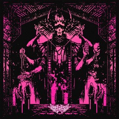 MARAUDA - RUINMASTER (SECRECY BOOTLEG) [FREE DL]