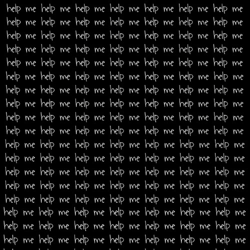 이방인 prod. beatsforyourvibe