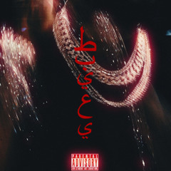 TabiE Ft.Benix(Prod.Sahand)