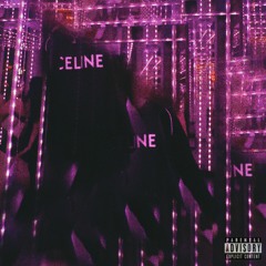 Slyy Margiela - Slide (prod. Slyy)