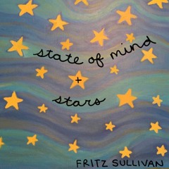 State of Mind (ft. Aggie Williams)