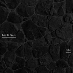 LOST IN SPACE
