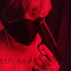 TEOREMA (prod. Ghosu)