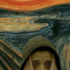 👁️‍🗨️🪬🪻