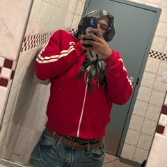 TruffelBagRuffle  TikTok!