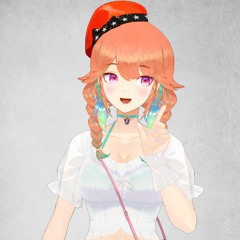 Kiara Takanashi- Down (Producer.Ai/Weights Pop Punk Jay Sean AI Cover)