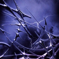 Lafaast - Loose Control