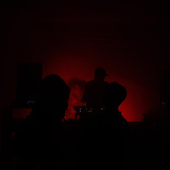 RONEN - Lost (Fleed Trance Edit)