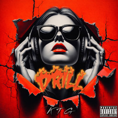 On My Line - DRAKE TYPE BEAT