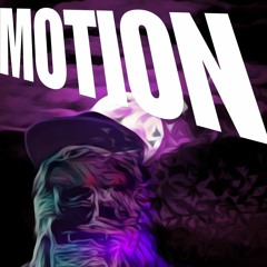 Motion