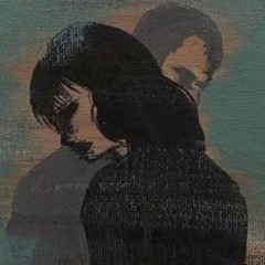 Querida madre