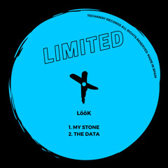 Löök - My Stone
