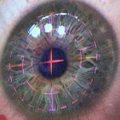 100 eyes prod. gasepill