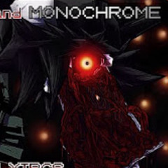 Monochrome Perish Mix with Lyrics