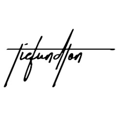 Tiefundton