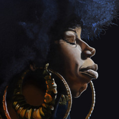 I.O.T.A. (Instrument Of The Ancestors)