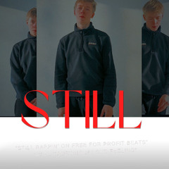 STILL | Prod. Manuel