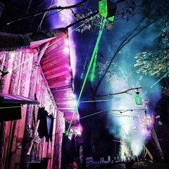 Quasi.modus @ Fiasco Festival 2022