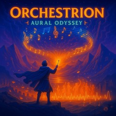 OrchestralJourney