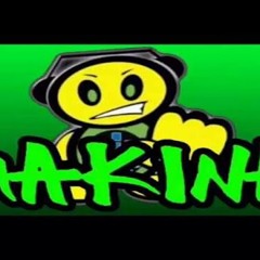 you make me feel so good x anonim 3