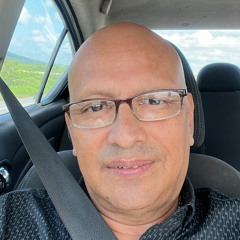 Sabrosura - Alejandro y su orquesta