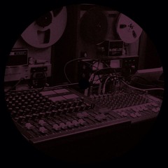 The Jak:Niko Babylon - This Nasty Possession