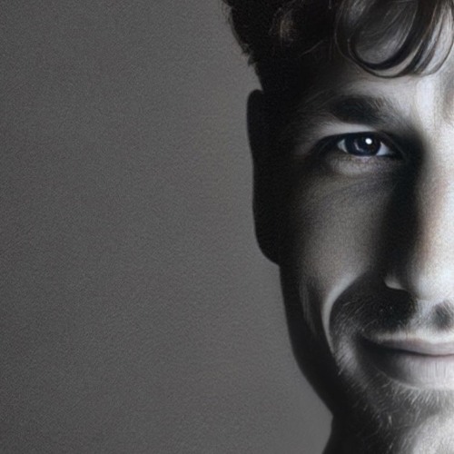 We can only be sure of who we are