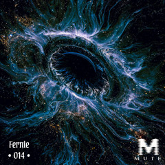 Podcast Series 014 - Fernie