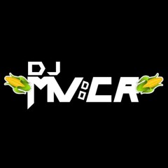 EU SEI QUE ALGUEM AQUI SABE SER DJ KKKKK - Part.MC BIANA