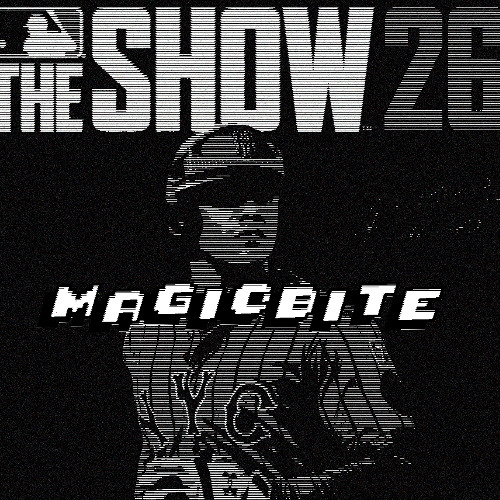 SHOWCASE 2K26