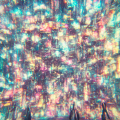 Wonderland