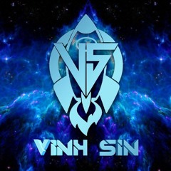 Mixtape 2020 - Vinh Sin