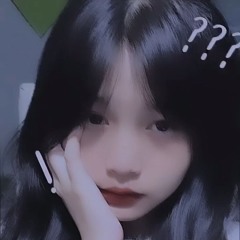 Mix 10in1 Hot Tik Tok - By Nonstop VN