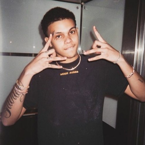 DSavage2700