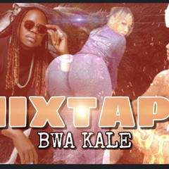 Mixtape Afro Raboday Tonymix Bwa Kale  Ti dam Se menaj Ti Dam sa] Dj BlackJay Haiti] Vibes Summer