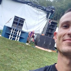 Nuit des meutes - ° Mix teuf Pericore ° REAL HARDCORE OLDSHCOOL BEST OF 2021