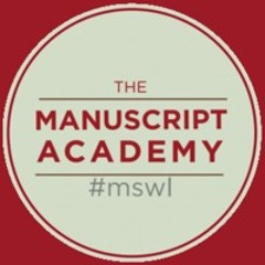 New Season Preview: From Comp Titles to Virtual Spaces: What's Next at Manuscript Academy