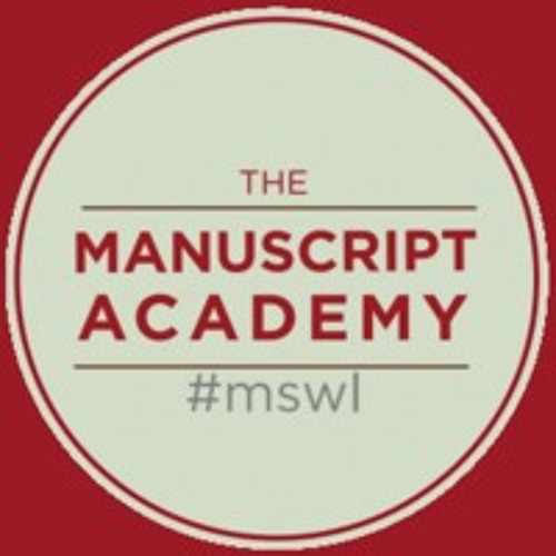 New Season Preview: From Comp Titles to Virtual Spaces: What's Next at Manuscript Academy