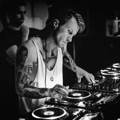 Podcasts and Live Recordings