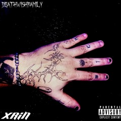 ihatetheskinyouwear (interlude)