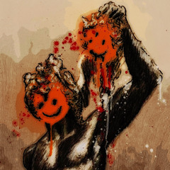 RicheDinero x NICE (Prod. By TeenSlug)